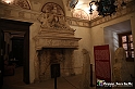 VBS_9791 - La Morra, Barolo, Grinzane Cavour, Pollenzo